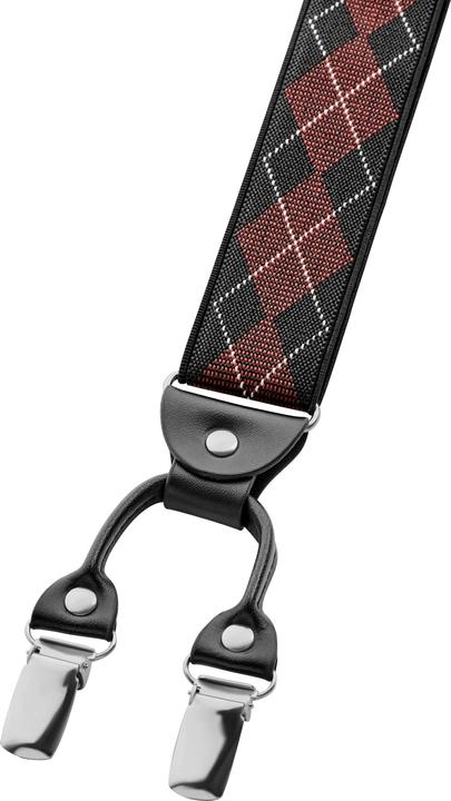 Immagine prodotto Trendhim Vexel (Taglia unica)