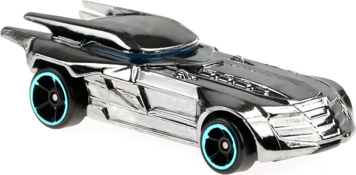 Actual product image Hot Wheels Die-Cast 1-piece range