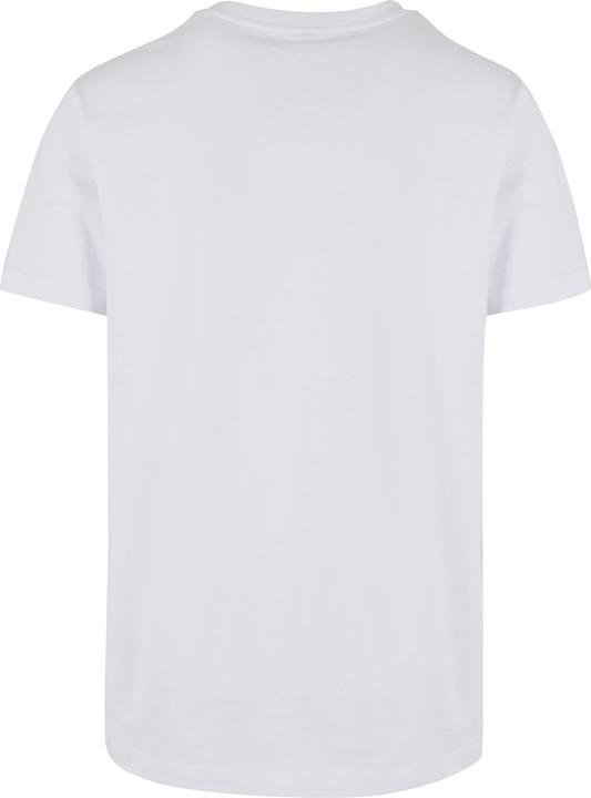 Produktbild Mister Tee Ballin 23 Patch Tee (XL)