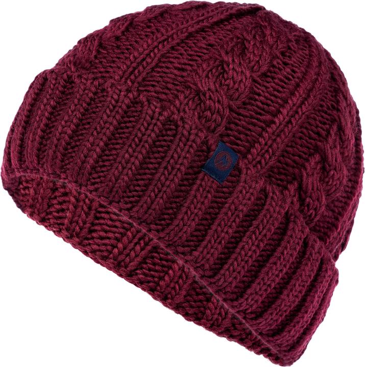 Produktbild Marmot Millberry