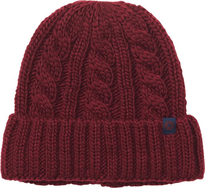 Produktbild Marmot Millberry