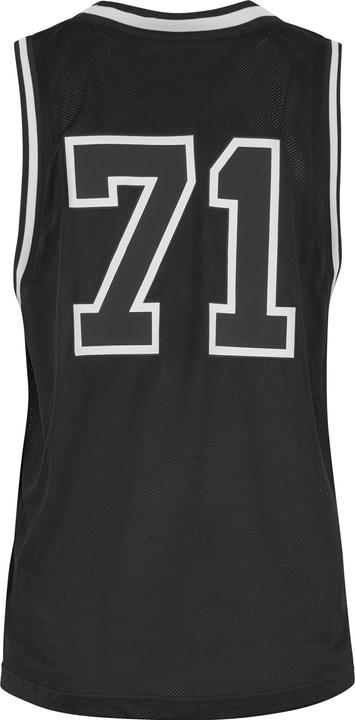 Actual product image Starter Basketball Tank - 188185 (XXL)