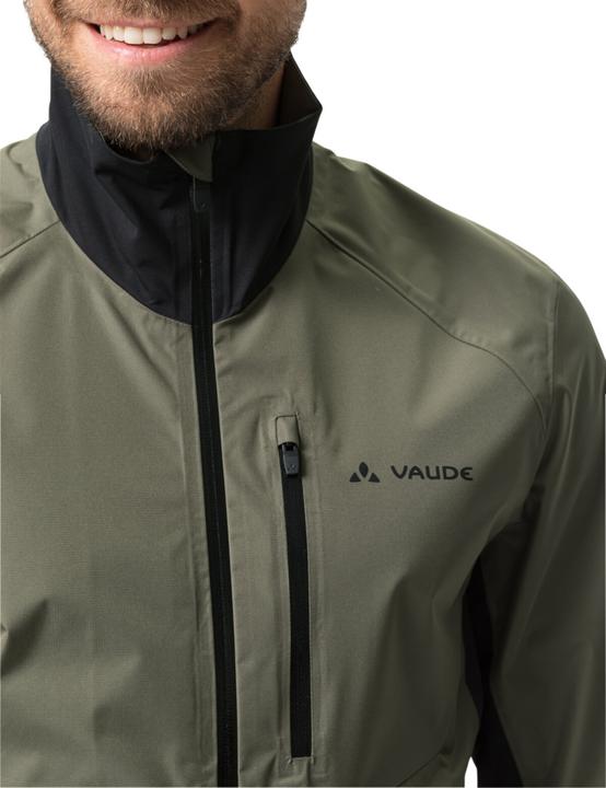 Produktbild Vaude Kuro (XXL)