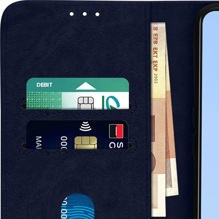 Immagine prodotto Avizar Serie Chester (Oppo A54s)