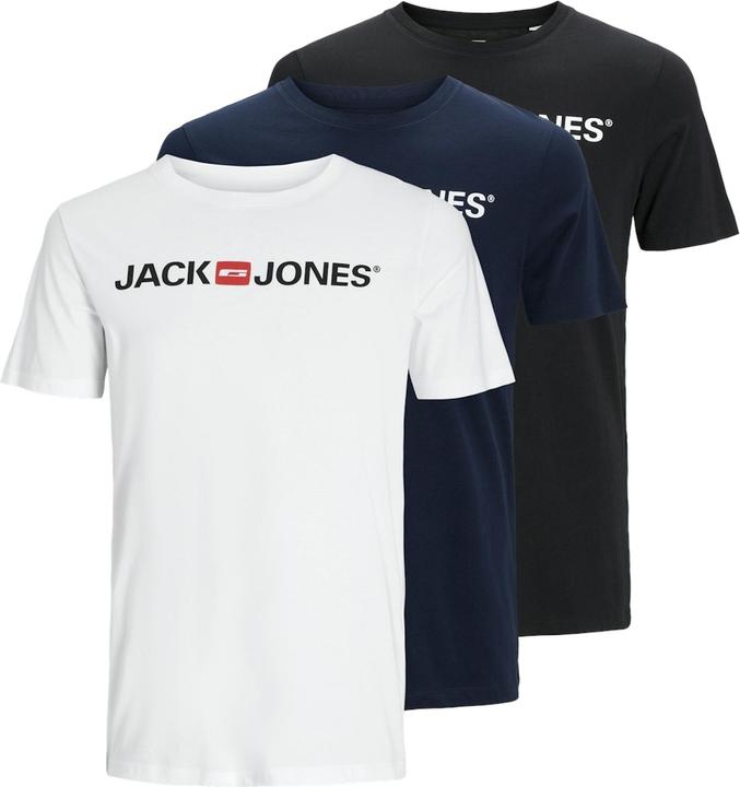 Jack & Jones Corp