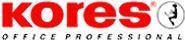 Immagine prodotto Kores Toner per hp LaserJet Pro 300/400/451DN magenta capacità 2.600 pagine gruppo - (M)