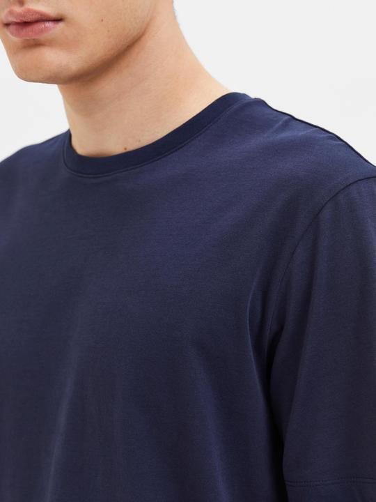 Immagine prodotto Selected Homme Maglietta casual (S)