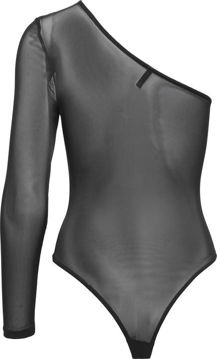 Actual product image Only ONLANNA Body Body (XS)