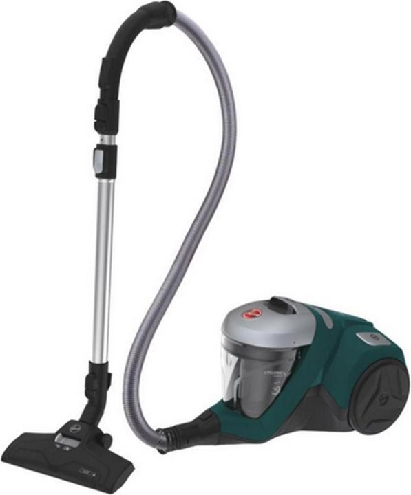 Produktbild Hoover HP330ALG 021