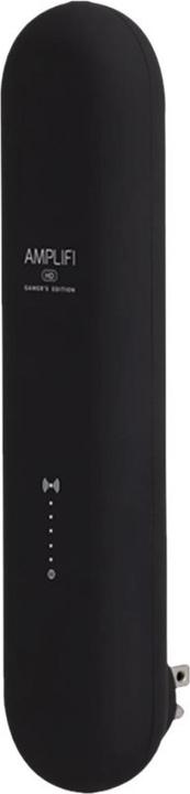 Produktbild Ubiquiti AmpliFi Mesh Router Gamer Edition