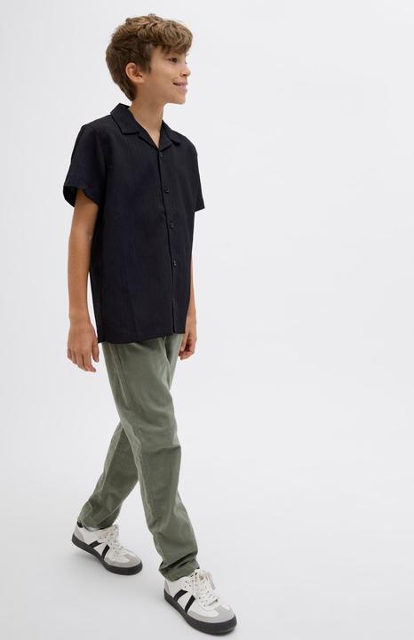 Immagine prodotto Jack & Jones Klassische Hosen Junior Klassische Hosen (158)
