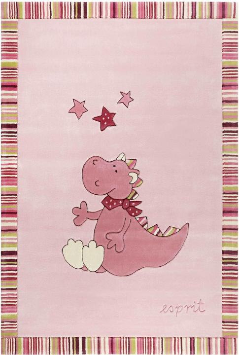 Actual product image Esprit Sweet dragon (170 x 240 cm)