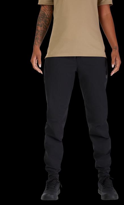 Produktbild Fox W Ranger Pant (16, XL)