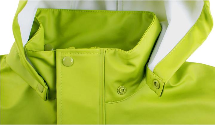 Produktbild BMS Softskin, Regenjacke (98)