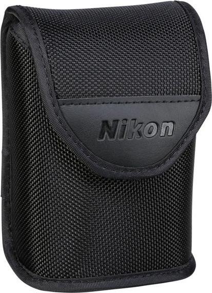 Actual product image Nikon Sports star EX (8 x, 25 mm)