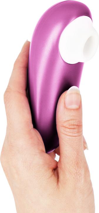 Produktbild Womanizer Starlet 3