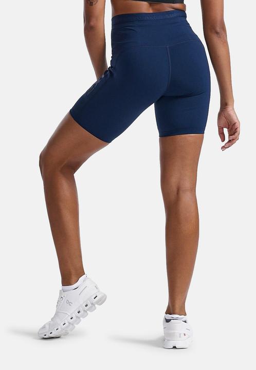 Image du produit 2XU Short de vélo Form Stash Hi-Rise (S)