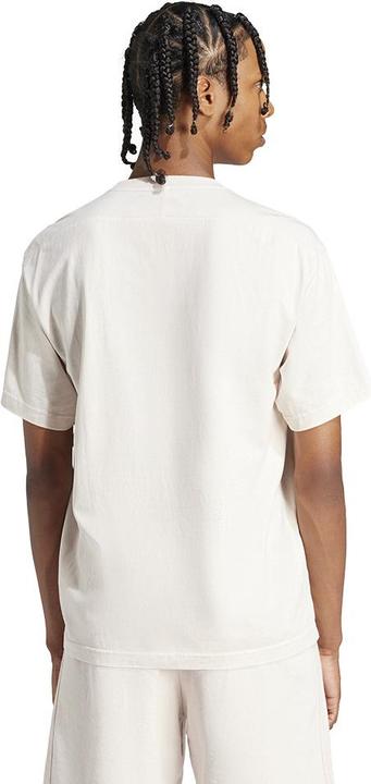 Produktbild adidas M All Szn W T (M)