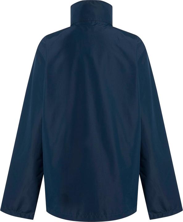 Actual product image Regatta Mens Ascender Waterproof Soft Shell Jacket (L)