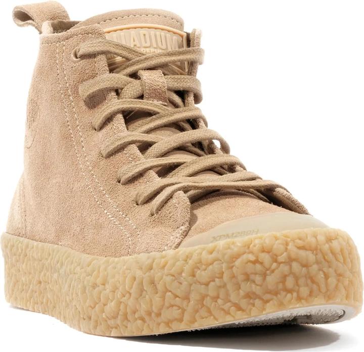 Produktbild Palladium Palla Ace Rugged SDE (42)