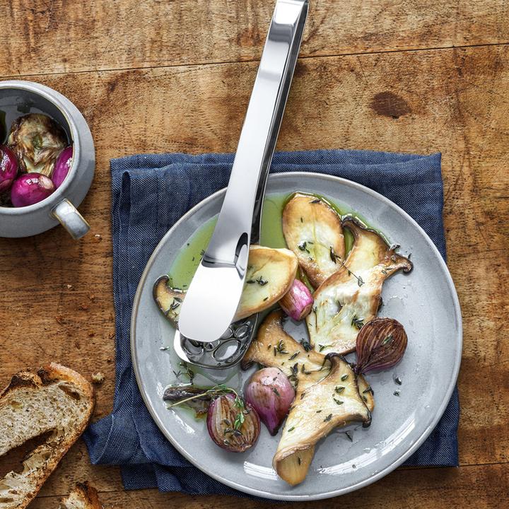 Actual product image WMF Nuova (Serving tongs)