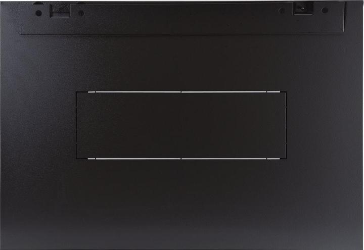 Immagine prodotto Digitus Armadi per il montaggio a parete serie Dynamic Basic (16 HE, Rack da 19 pollici)