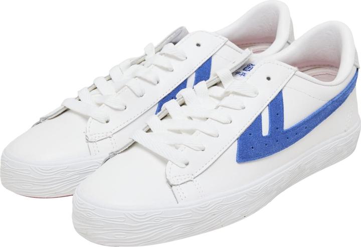 Warrior Shanghai Schuhe Dime - 86288