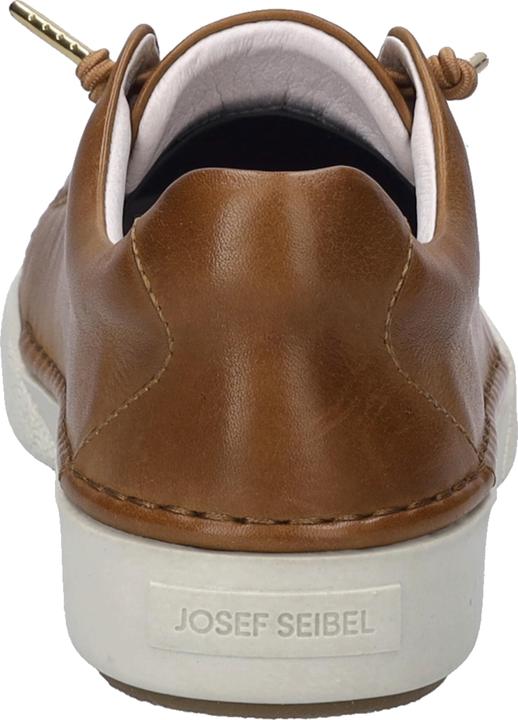Immagine prodotto Josef Seibel 69924-TE133 (37)