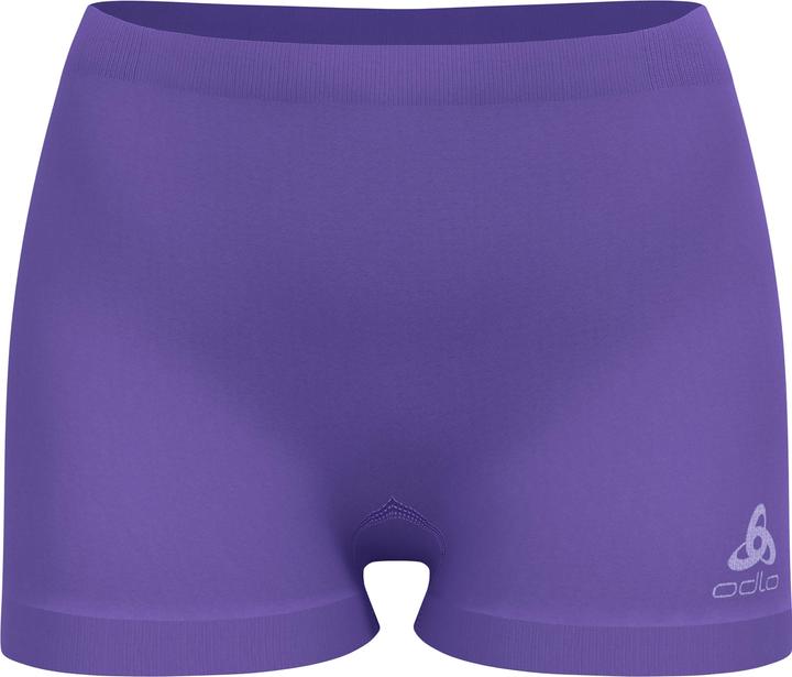 Actual product image Odlo Performance Light Eco (L)