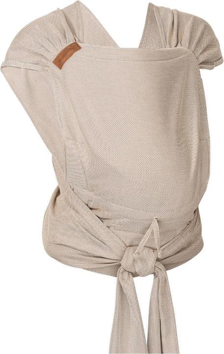 Produktbild Hoppediz Babytrage Hop-Tye Advanced