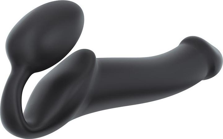Image du produit Strap-on-me Bendable