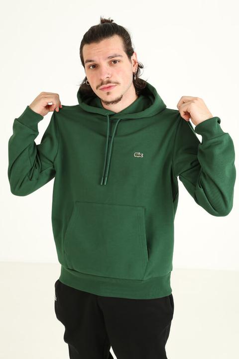 Immagine prodotto Lacoste 133759 (S)