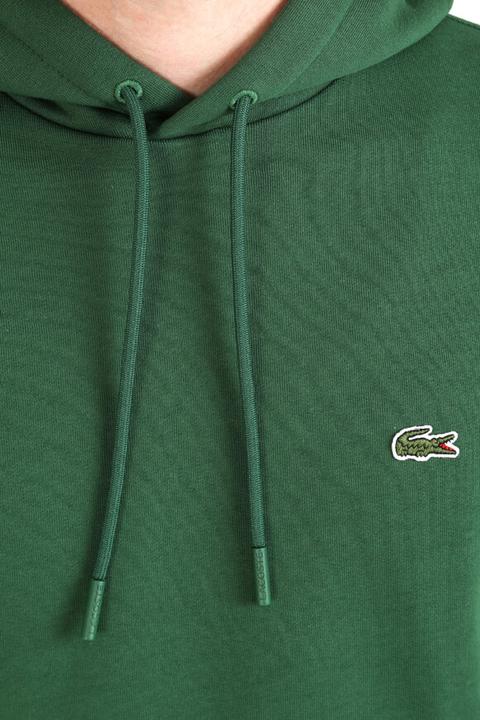 Immagine prodotto Lacoste 133759 (S)