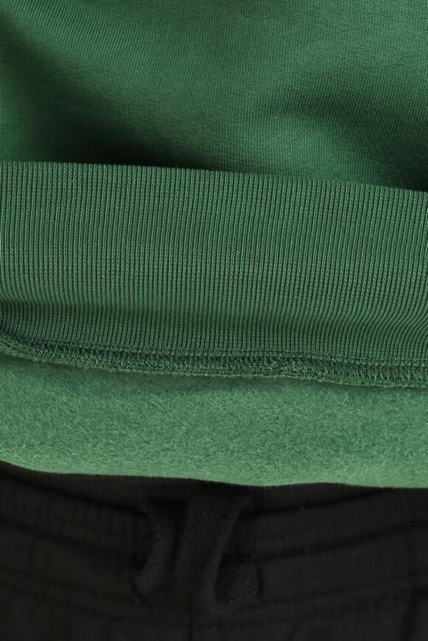 Immagine prodotto Lacoste 133759 (S)