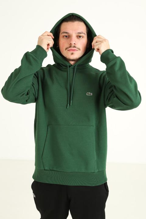 Immagine prodotto Lacoste 133759 (S)