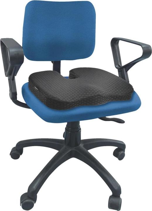 Produktbild Kensington Premium Cool-Gel Seat Cushion