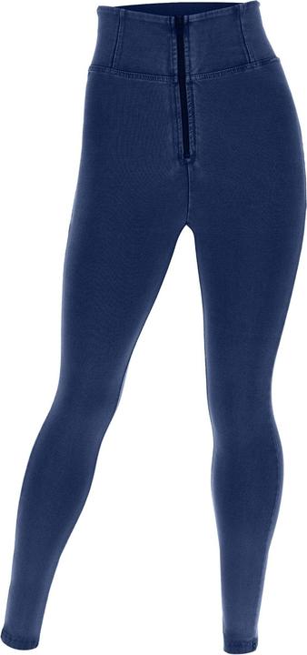 Image du produit Freddy WR.UP?? Shaping Pants - Curvy (S)