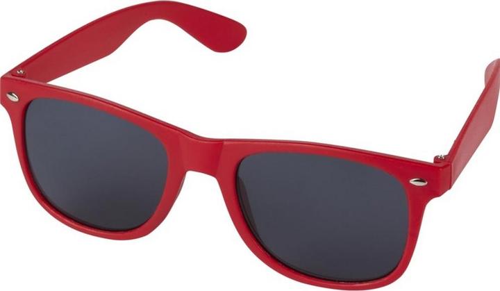 Generic Unisex Adult Sun Ray Sunglasses