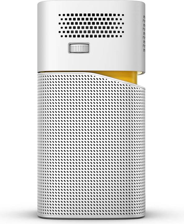 Immagine prodotto BenQ GV1 (WVGA, 200 lm, 1.3:1)