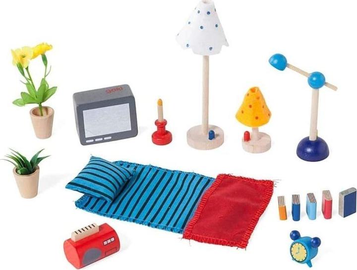 Image du produit Goki Accessoires salon et chambre à coucher