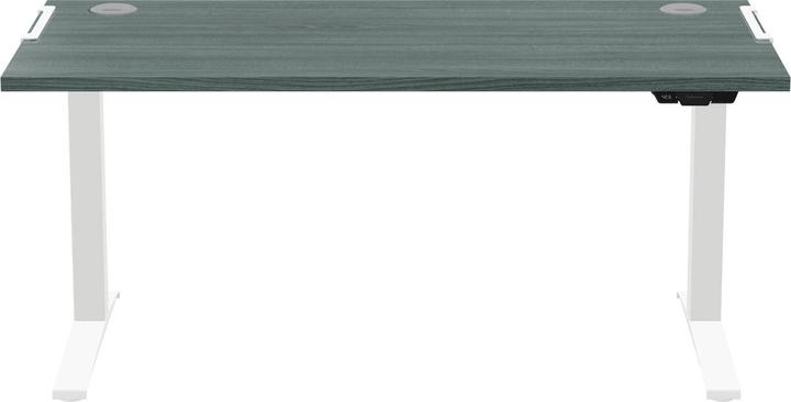 Produktbild Fellowes Levado (160 x 80 cm)