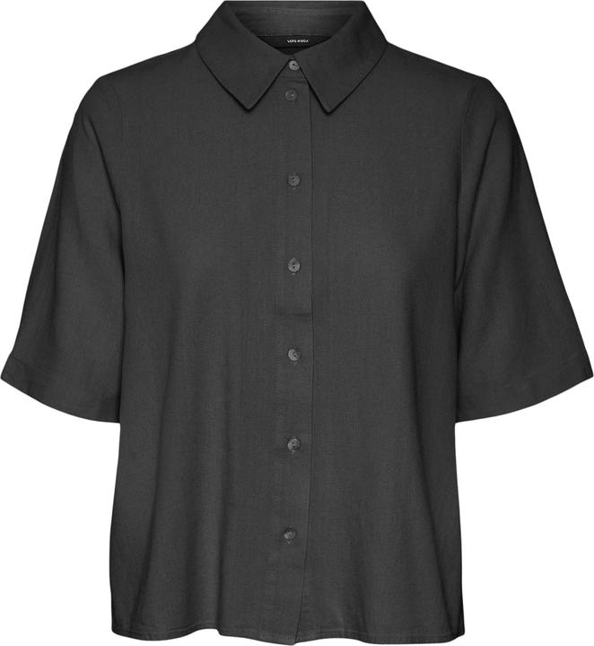 Actual product image Vero Moda VMMYMILO Shirt Shirt (XS)