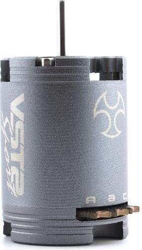 Immagine prodotto Team Orion Vortex VST2 Sport 21.5