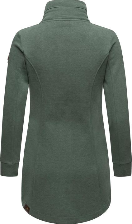 Immagine prodotto Ragwear Letrice (XXL)