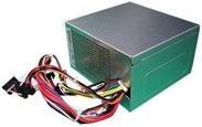 Actual product image Dell Power Supply 265W MT APFC LTN (265 W)