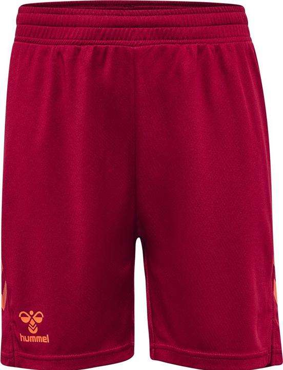Produktbild hummel Ongrid Poly Shorts Kids (176)