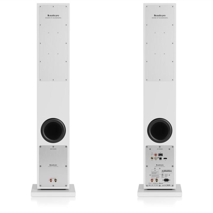 Immagine prodotto Audio Pro A38 (Bluetooth)