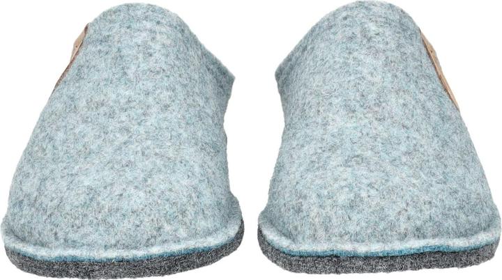 Image du produit Rohde Femmes Femmes Chaussons (36)