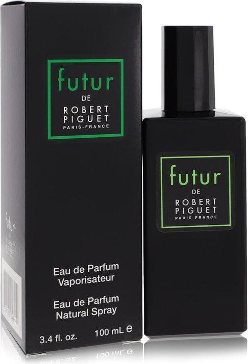 Produktbild Robert Piguet Futur (Eau de Parfum, 100 ml)