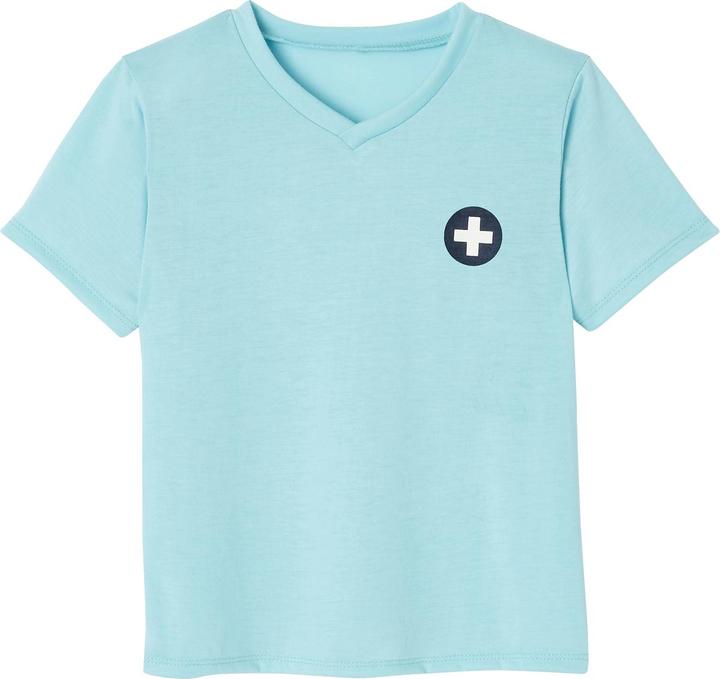 Image du produit Vertbaudet Déguisement/Costume (110)